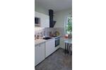 Etagenwohnung Dissen am Teutoburger Wald - 3 Zimmer, 72 m&sup2;, 159.000&euro; | Angebot:26765445