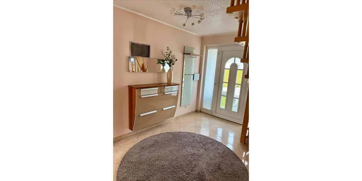 Einfamilienhaus Hilter am Teutoburger Wald - 579.000&euro; | Angebot:26394918