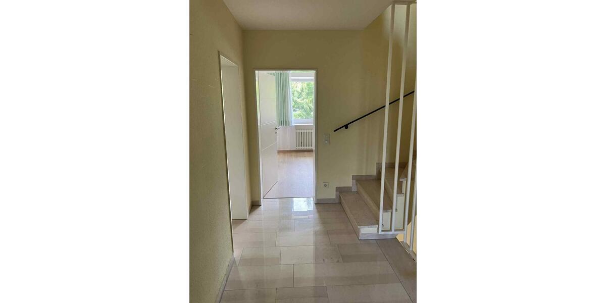 Doppelhaushälfte Bielefeld Stieghorst - 5 Zimmer, 149 m&sup2;, 450.000&euro; | Angebot:25796315