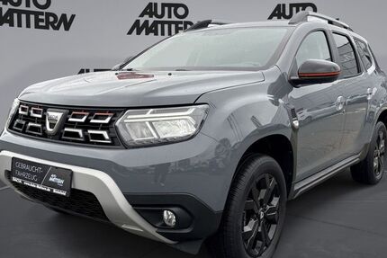 Dacia Duster 35.185 km 15.990 &euro; Bielefeld 33719