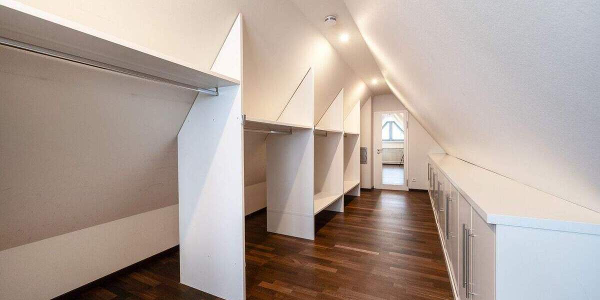 Historische Eleganz: Fachwerkjuwel mit urbanem Charme 3 zimmer