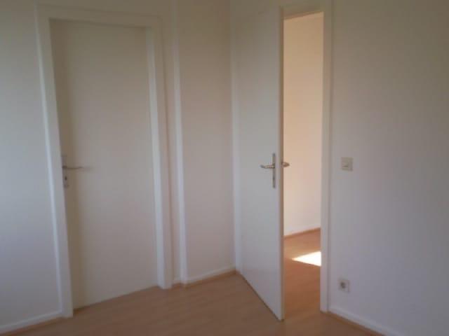 Dachgeschoßwohnung Bielefeld Senne - 4 Zimmer, 70 m&sup2;, 800&euro; | Angebot:26311859