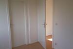 Dachgeschoßwohnung Bielefeld Senne - 4 Zimmer, 70 m&sup2;, 800&euro; | Angebot:26311859