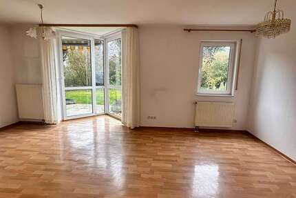Wohnung Bad Salzuflen - 3 Zimmer, 65 m&sup2;, 199.999&euro; | Angebot:26147442