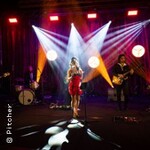 FRIENDS - Amy Winehouse Tribute