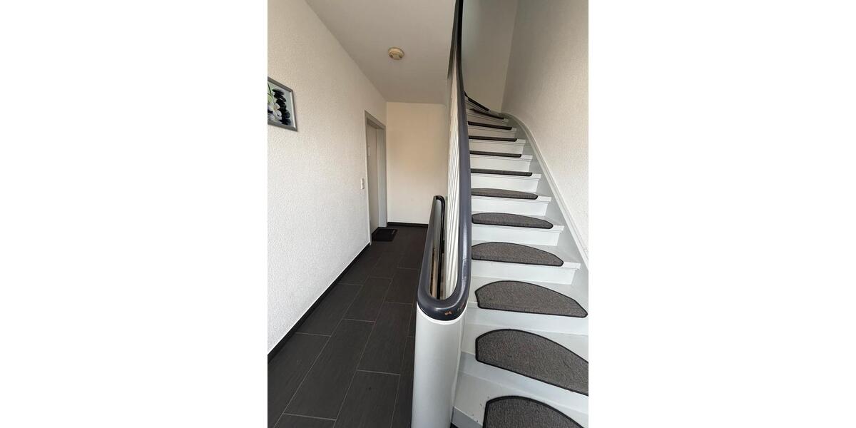 Doppelhaushälfte Herford Falkendiek - 4 Zimmer, 195 m&sup2;, 367.500&euro; | Angebot:26915363