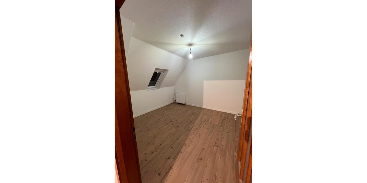 Doppelhaushälfte Kirchlengern - 6 Zimmer, 75 m&sup2;, 1.270&euro; | Angebot:25094737