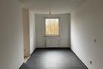 Etagenwohnung Bielefeld Jöllenbeck - 3 Zimmer, 80 m&sup2;, 589&euro; | Angebot:23153736