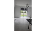 Erdgeschoßwohnung Bad Salzuflen - 2 Zimmer, 56 m&sup2;, 980&euro; | Angebot:26252232