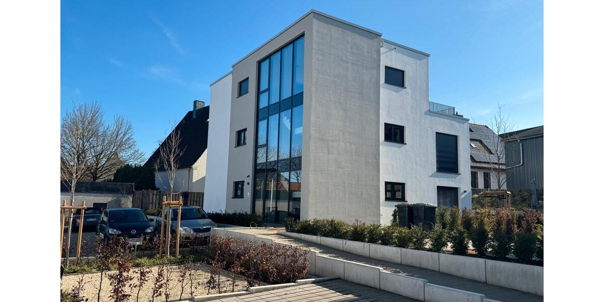 Gewerbeobjekt Bünde - 1.728&euro; | Angebot:25253527