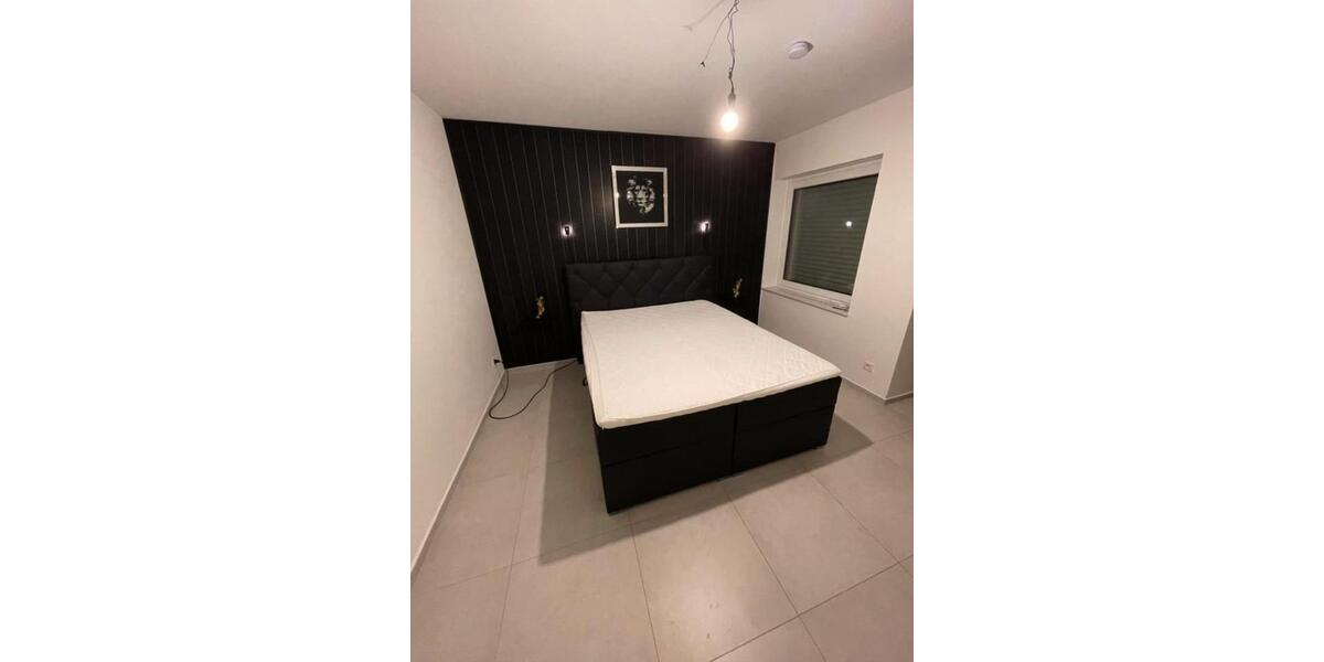 Etagenwohnung Gütersloh Kattenstroth - 2 Zimmer, 69 m&sup2;, 770&euro; | Angebot:26386933