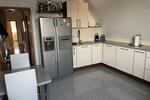 Etagenwohnung Herford - 4 Zimmer, 120 m&sup2;, 960&euro; | Angebot:26397826