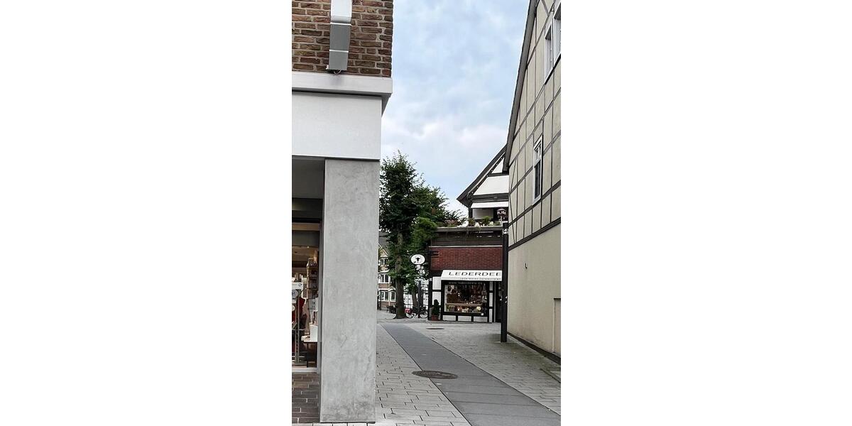 Gewerbeobjekt Delbrück - 900&euro; | Angebot:25226159