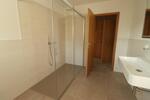 Erdgeschoßwohnung Gütersloh Isselhorst - 4 Zimmer, 140 m&sup2;, 1.400&euro; | Angebot:25839848