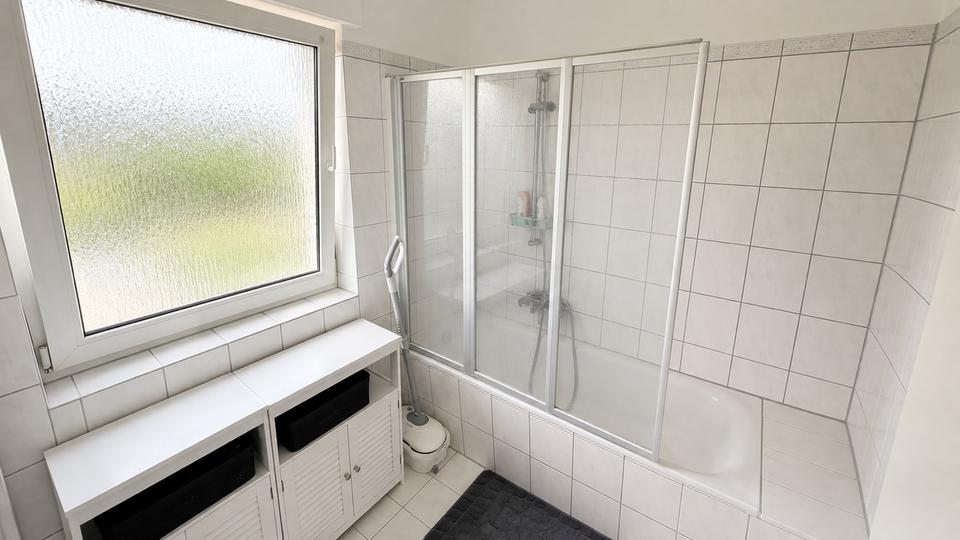 Etagenwohnung Bielefeld Schildesche - 2 Zimmer, 71 m&sup2;, 239.000&euro; | Angebot:27191029
