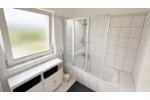 Etagenwohnung Bielefeld Schildesche - 2 Zimmer, 71 m&sup2;, 239.000&euro; | Angebot:27191029