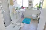 Etagenwohnung Bielefeld Innenstadt - 5 Zimmer, 170 m&sup2;, 2.320&euro; | Angebot:26929291
