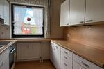 Etagenwohnung Bad Salzuflen - 3 Zimmer, 90 m&sup2;, 950&euro; | Angebot:26679297