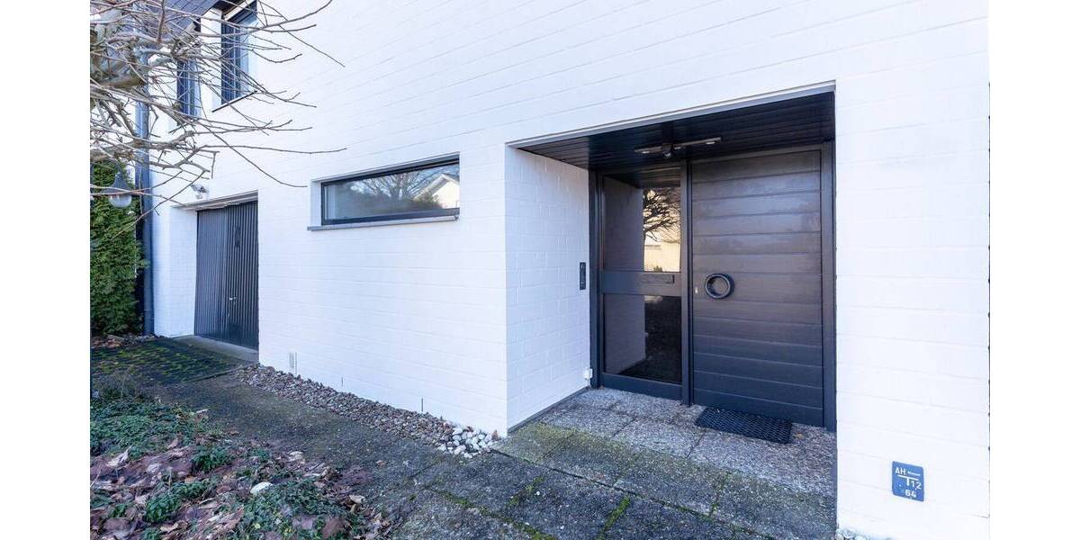 Doppelhaushälfte Bielefeld Jöllenbeck - 5 Zimmer, 159 m&sup2;, 495.000&euro; | Angebot:26158765