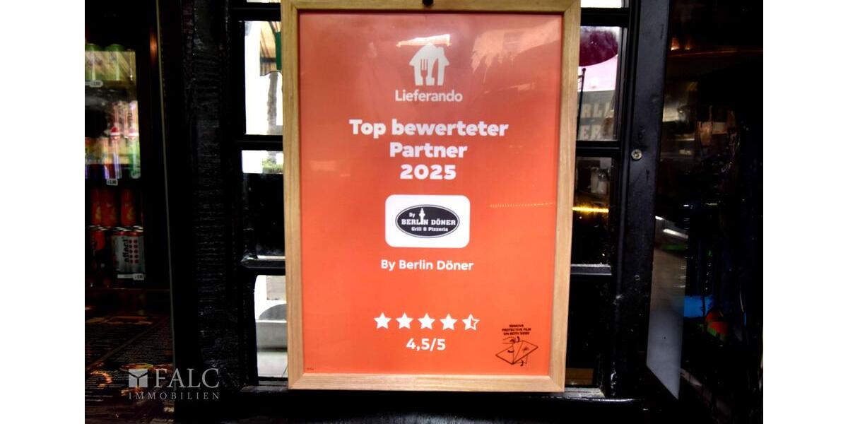 Gewerbeobjekt Herford Diebrock - 1.100&euro; | Angebot:21338630