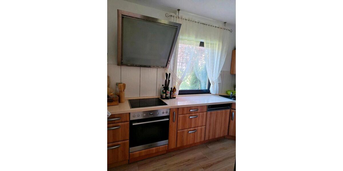 Einfamilienhaus Leopoldshöhe - 7 Zimmer, 156 m&sup2;, 435.000&euro; | Angebot:27108875