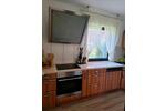 Einfamilienhaus Leopoldshöhe - 7 Zimmer, 156 m&sup2;, 435.000&euro; | Angebot:27108875