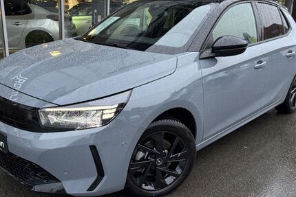 Opel Corsa 19.850 km 20.395 &euro; Herford 32049