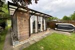 Einfamilienhaus Vlotho - 1 Zimmer, 49 m&sup2;, 39.000&euro; | Angebot:27121924