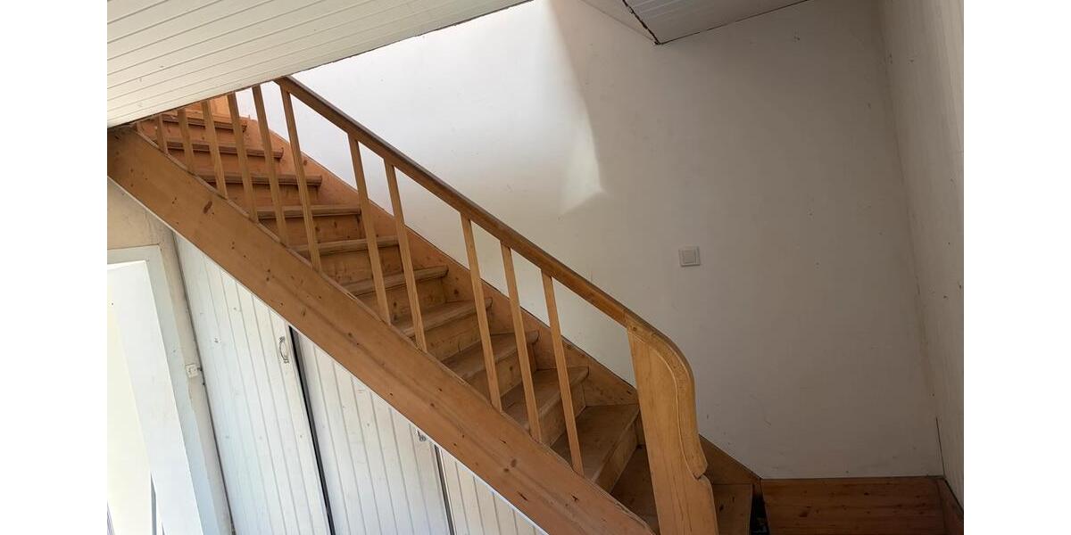 Einfamilienhaus Bielefeld Jöllenbeck - 4 Zimmer, 120 m&sup2;, 225.000&euro; | Angebot:26504730