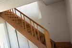 Einfamilienhaus Bielefeld Jöllenbeck - 4 Zimmer, 120 m&sup2;, 225.000&euro; | Angebot:26504730