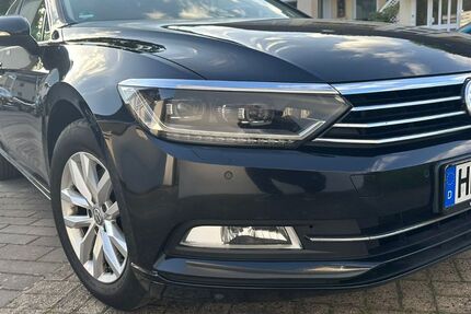 VW Passat 200.000 km 13.600 &euro; Herford 32049