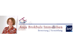 2-Familienhaus in Isselhorst: EG barrierefrei, 170 m², 2 Carports, toller Garten, 2 Eingänge - provisionsfrei für Käufer - Einfamilienhaus Gütersloh Isselhorst | Angebot:21839386