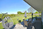 Bungalow Oerlinghausen Helpup - 4 Zimmer, 132 m&sup2;, 590.000&euro; | Angebot:26607185