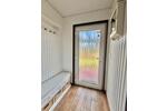 Bungalow Herford Falkendiek - 5 Zimmer, 100 m&sup2;, 269.000&euro; | Angebot:26766505