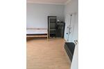 Etagenwohnung Bad Salzuflen Biemsen-Ahmsen - 2 Zimmer, 77 m&sup2;, 1.200&euro; | Angebot:26025003
