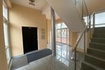 Gewerbeobjekt Bad Salzuflen - 2.339&euro; | Angebot:26315068