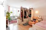 Etagenwohnung Bielefeld Innenstadt - 5 Zimmer, 146 m&sup2;, 299.500&euro; | Angebot:26730945