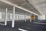 Gewerbeobjekt Gütersloh Kattenstroth - 3.353&euro; | Angebot:24606546