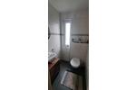 Einfamilienhaus Halle - 4 Zimmer, 132 m&sup2;, 499.000&euro; | Angebot:26615027