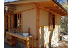 Einfamilienhaus Hilter am Teutoburger Wald - 67.000&euro; | Angebot:27203159