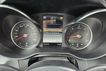 Mercedes-Benz GLC 350 d 4M Exclusive AMG Int. LED AHK RFK PANO 109.247 km 31.490 &euro; Löhne 32584