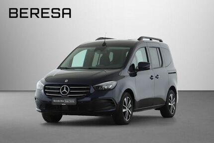 Mercedes T-Klasse