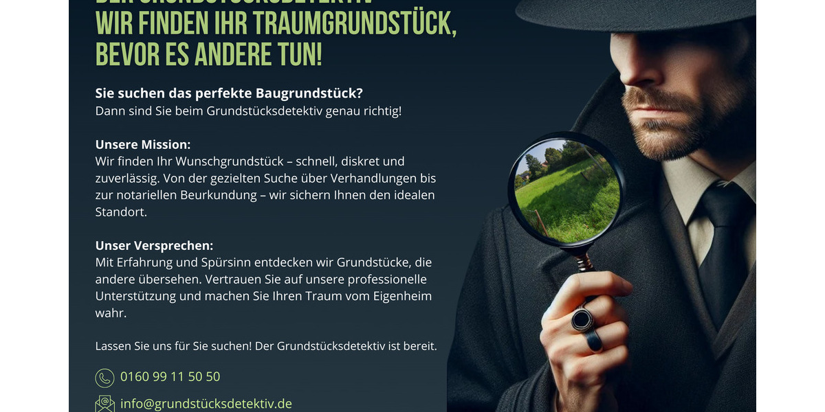 Einfamilienhaus Halle (Westfalen) Halle - 5 Zimmer, 171 m&sup2;, 527.800&euro; | Angebot:25734239