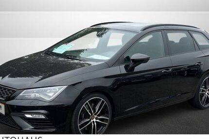 Seat Leon 69.700 km 25.740 € Melle 49324
