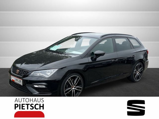 Seat Leon 69.700 km 25.740 € Melle 49324