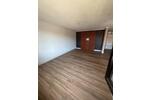 Terrassenwohnung Oerlinghausen - 3 Zimmer, 110 m&sup2;, 280.000&euro; | Angebot:26480564