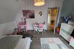 Einfamilienhaus Kirchlengern - 7 Zimmer, 149 m&sup2;, 320.000&euro; | Angebot:27126218