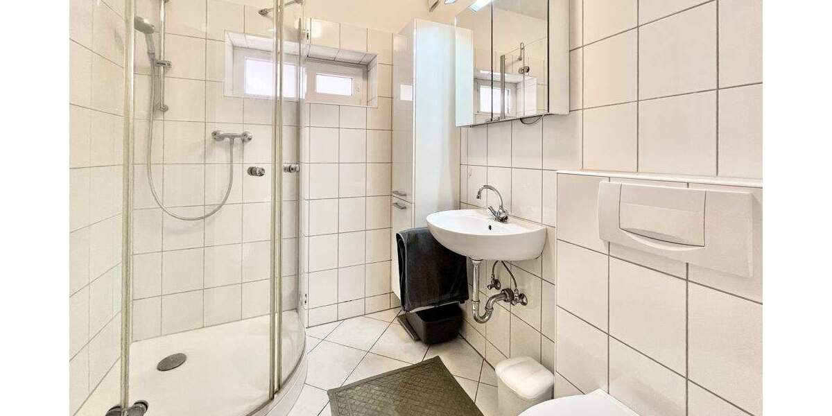 Einfamilienhaus Detmold Hiddesen - 6 Zimmer, 138 m&sup2;, 319.000&euro; | Angebot:25694604