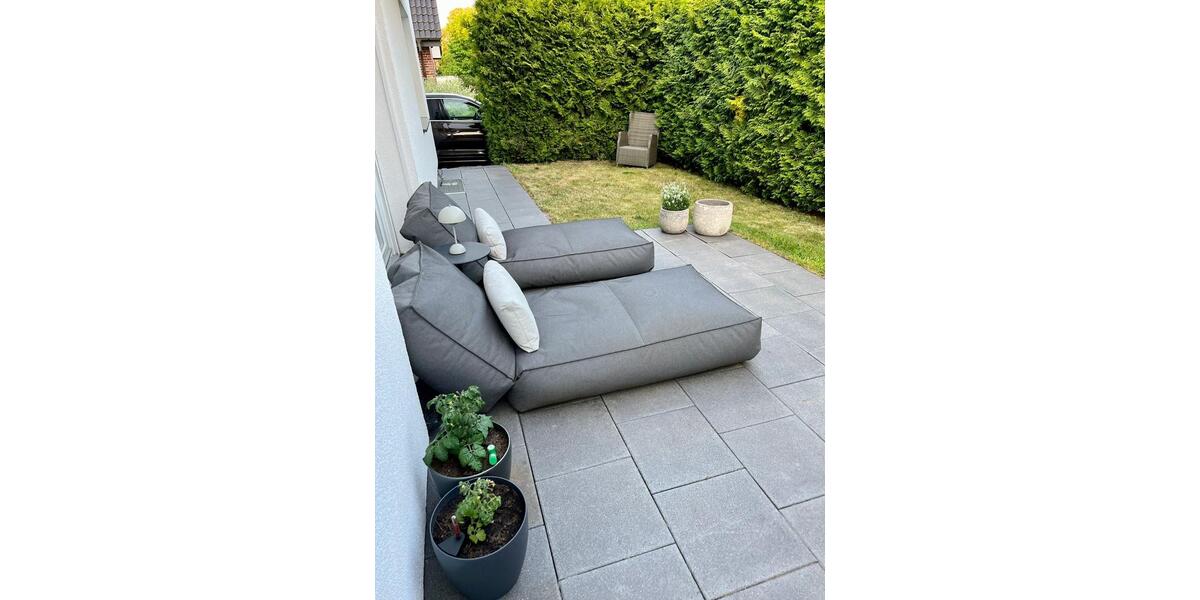 Einfamilienhaus Gütersloh - 5 Zimmer, 156 m&sup2;, 1.450&euro; | Angebot:25764234