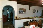 Bungalow Bielefeld Sennestadt - 4 Zimmer, 120 m&sup2;, 480.000&euro; | Angebot:26901794